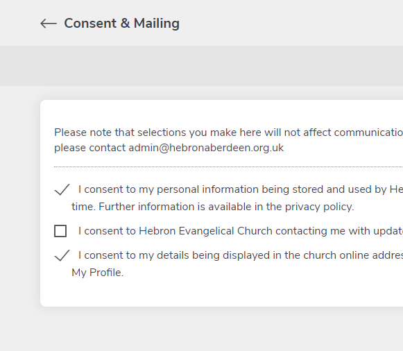 consent mailing 1