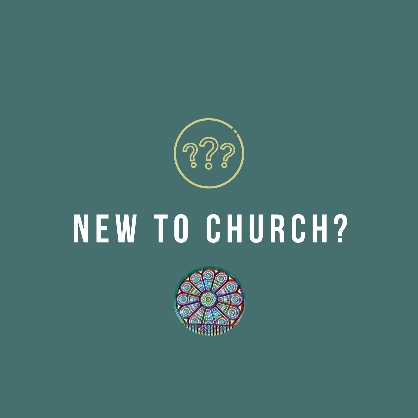 Copy of large ONLINE CHURCH (2